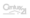 Untitled-2-02