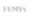 Untitled-2-06