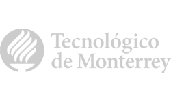 logo-tec
