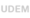 logo-udem