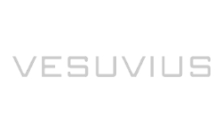 vesuvius